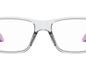 UNDER ARMOUR UA 9011 3DV