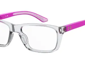 UNDER ARMOUR UA 9011 3DV
