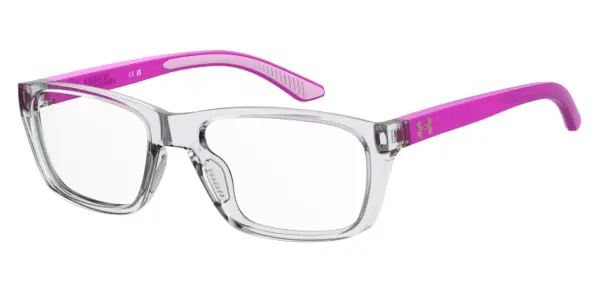 UNDER ARMOUR UA 9011 3DV