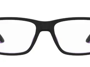 UNDER ARMOUR UA 9011 HK8