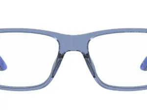 UNDER ARMOUR UA 9011 V06