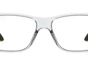 UNDER ARMOUR UA 9012 7VN