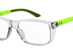 UNDER ARMOUR UA 9012 7VN