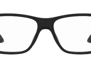 UNDER ARMOUR UA 9012 D51