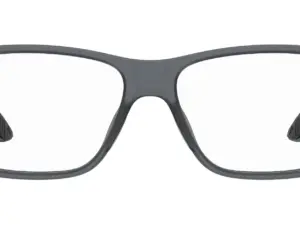 UNDER ARMOUR UA 9012 P6Q