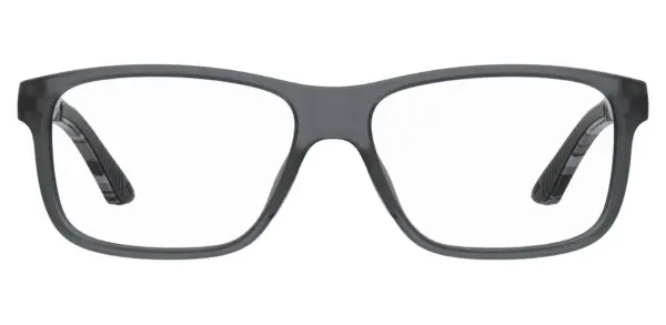 UNDER ARMOUR UA 9012 P6Q - Imagen 2