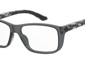 UNDER ARMOUR UA 9012 P6Q