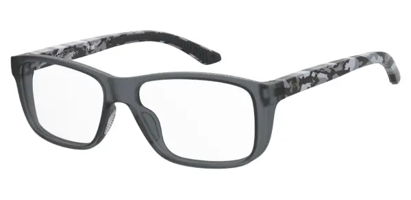 UNDER ARMOUR UA 9012 P6Q