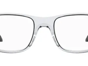 UNDER ARMOUR UA 9013/G 63M