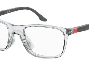 UNDER ARMOUR UA 9013/G 63M