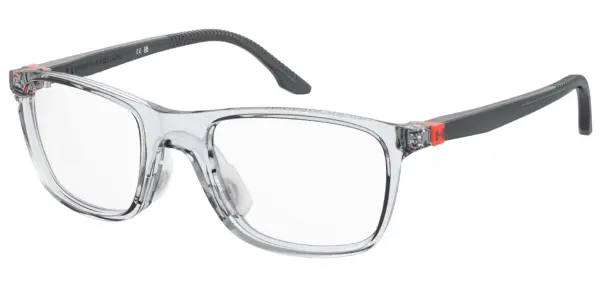 UNDER ARMOUR UA 9013/G 63M