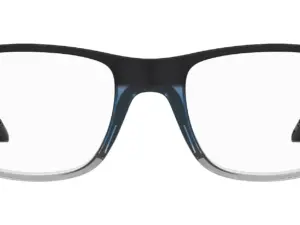 UNDER ARMOUR UA 9013/G D51