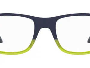 UNDER ARMOUR UA 9013/G DCD