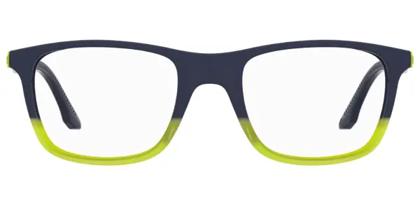 UNDER ARMOUR UA 9013/G DCD - Imagen 2