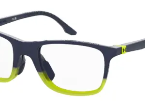 UNDER ARMOUR UA 9013/G DCD