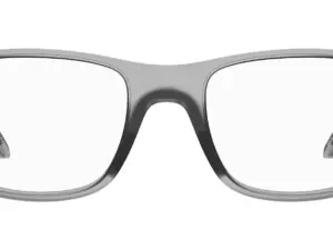 UNDER ARMOUR UA 9013/G RIW