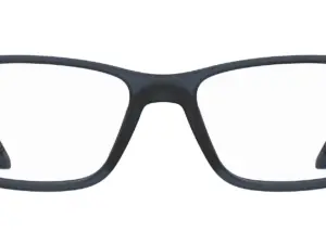 UNDER ARMOUR UA 9014/G 09V
