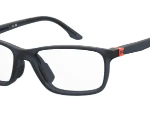 UNDER ARMOUR UA 9014/G 09V