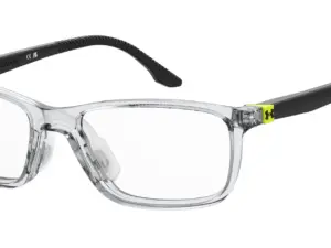 UNDER ARMOUR UA 9014/G MNG