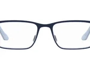 UNDER ARMOUR UA 9015 2RR