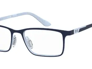 UNDER ARMOUR UA 9015 2RR
