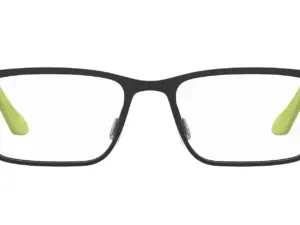 UNDER ARMOUR UA 9015 3OL