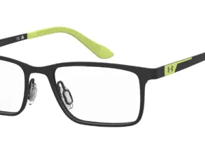 UNDER ARMOUR UA 9015 3OL