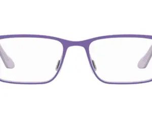 UNDER ARMOUR UA 9015 6WY