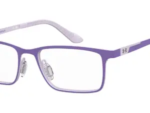 UNDER ARMOUR UA 9015 6WY