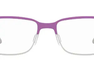 UNDER ARMOUR UA 9016 2UC