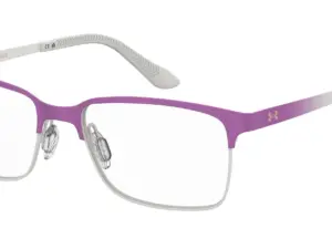 UNDER ARMOUR UA 9016 2UC