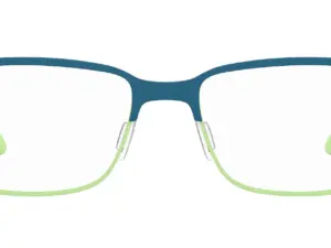 UNDER ARMOUR UA 9016 80Z