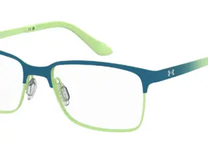 UNDER ARMOUR UA 9016 80Z