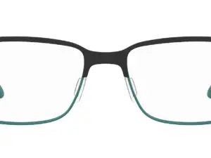 UNDER ARMOUR UA 9016 ETJ