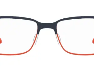 UNDER ARMOUR UA 9016 RTC