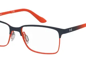 UNDER ARMOUR UA 9016 RTC
