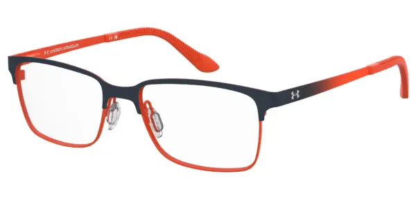 UNDER ARMOUR UA 9016 RTC