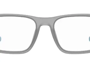 UNDER ARMOUR UA 9017 09V