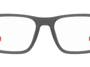 UNDER ARMOUR UA 9017 268