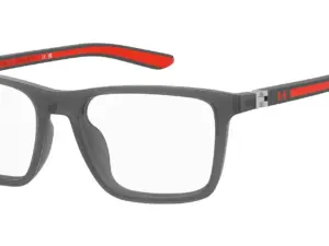UNDER ARMOUR UA 9017 268