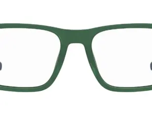 UNDER ARMOUR UA 9017 3UK