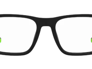 UNDER ARMOUR UA 9017 7ZJ