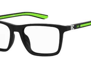 UNDER ARMOUR UA 9017 7ZJ