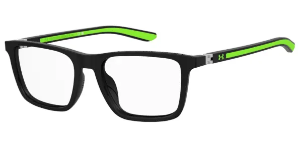 UNDER ARMOUR UA 9017 7ZJ
