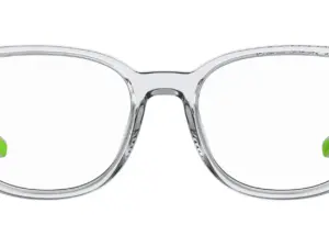 UNDER ARMOUR UA 9018 0OX