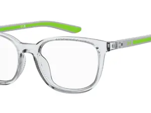 UNDER ARMOUR UA 9018 0OX