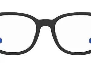 UNDER ARMOUR UA 9018 D51