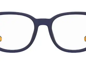 UNDER ARMOUR UA 9018 KY2