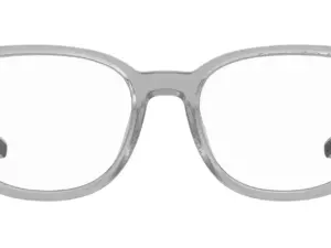 UNDER ARMOUR UA 9018 P6Q