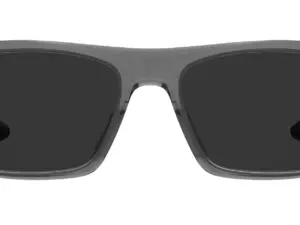 UNDER ARMOUR UA ACETECH 63M